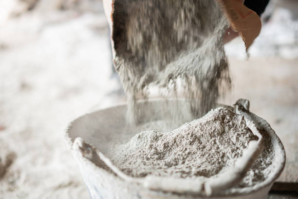 Best Concrete Sealing and Maintenance in Laguna Hills, CA